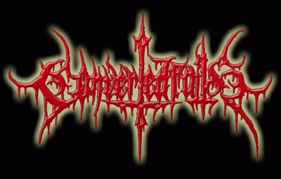 logo Converted Faith